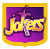 logo jokers aubagne ico